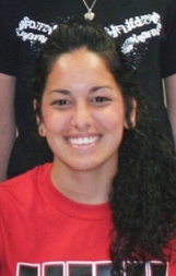 Chelsea DeLeon